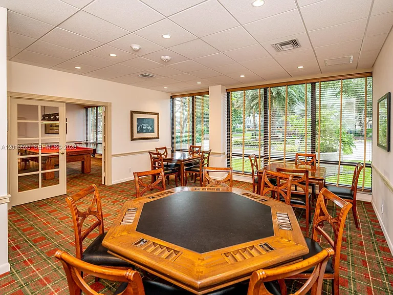 5000 N Ocean Blvd #506 — Photo 42