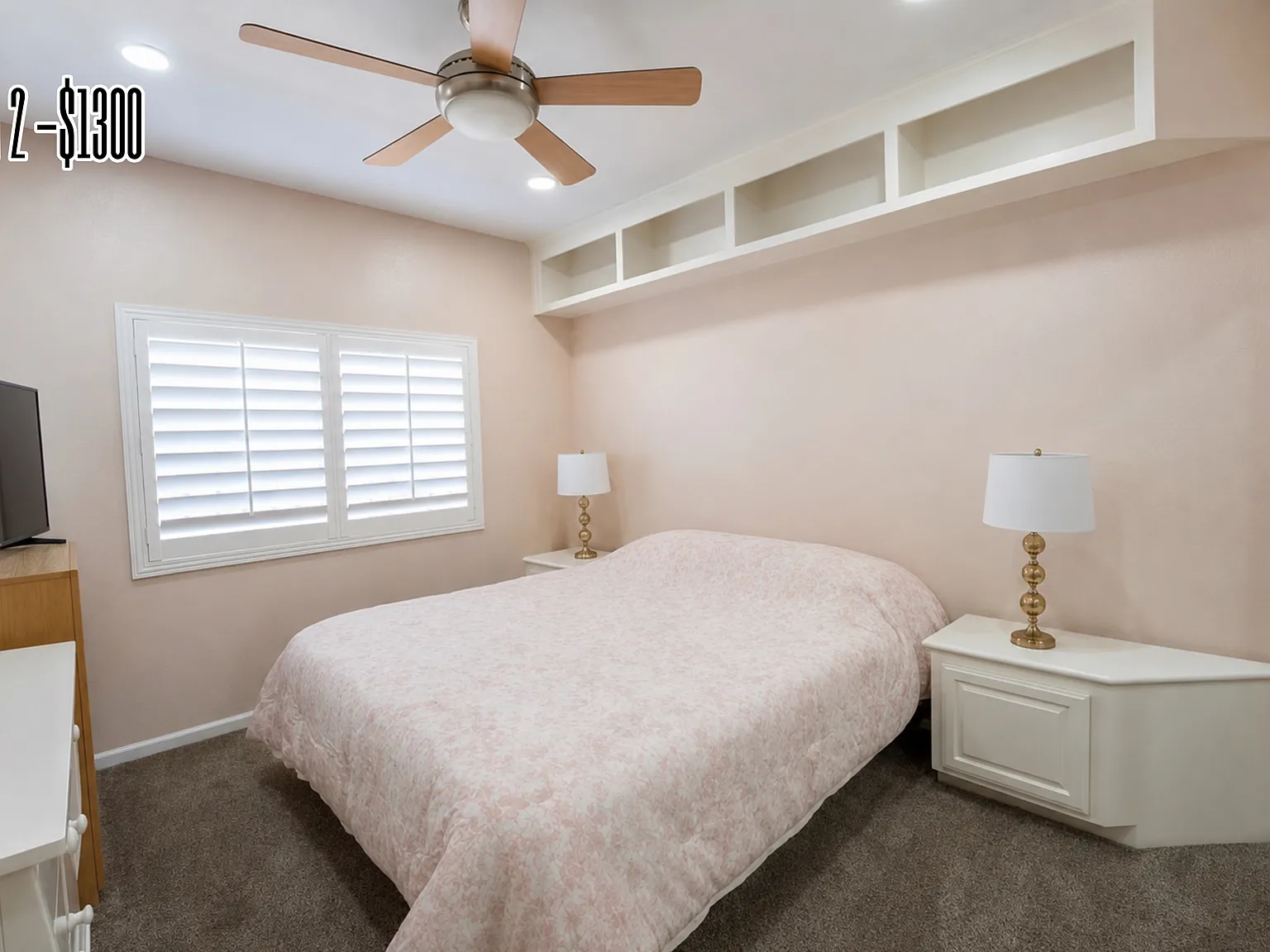 4 bed, 2861 sqft, $1,000 — Photo 4