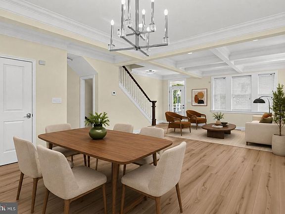 3rd image of 641 Gallatin St NW