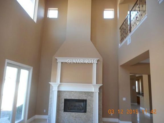 4th image of 2201 Jamaica Ct