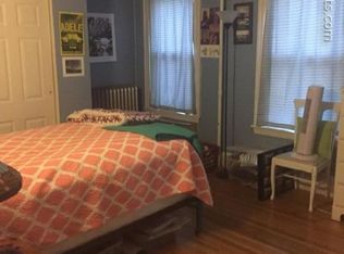 105 Dudley St, Cambridge, MA 02140
