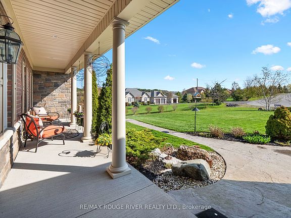 4th image of 32 Jean Davey Rd