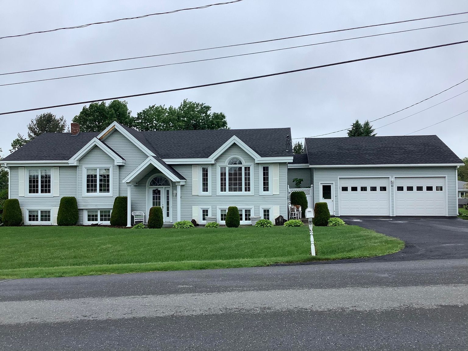 62 Fleetwood Street, Presque Isle, ME 04769 MLS 1549815 Zillow