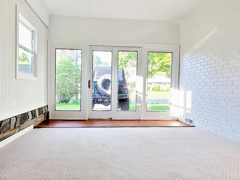 3614 Dannys Ln — Photo 17