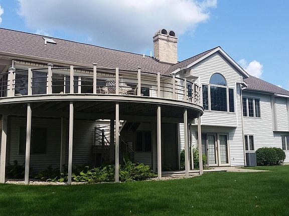 4th image of 1854 Cherry Run Dr NW