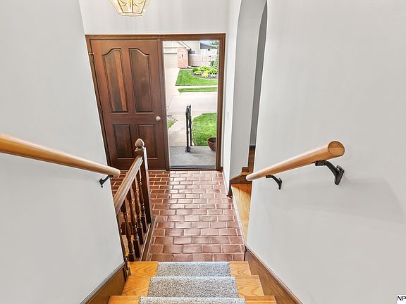 5th image of 1929 S 167th Avenue Cir