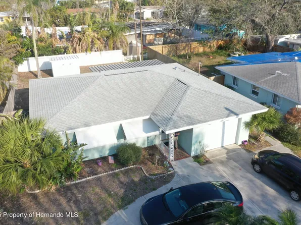 2818 46th St S, Gulfport, FL 33711
