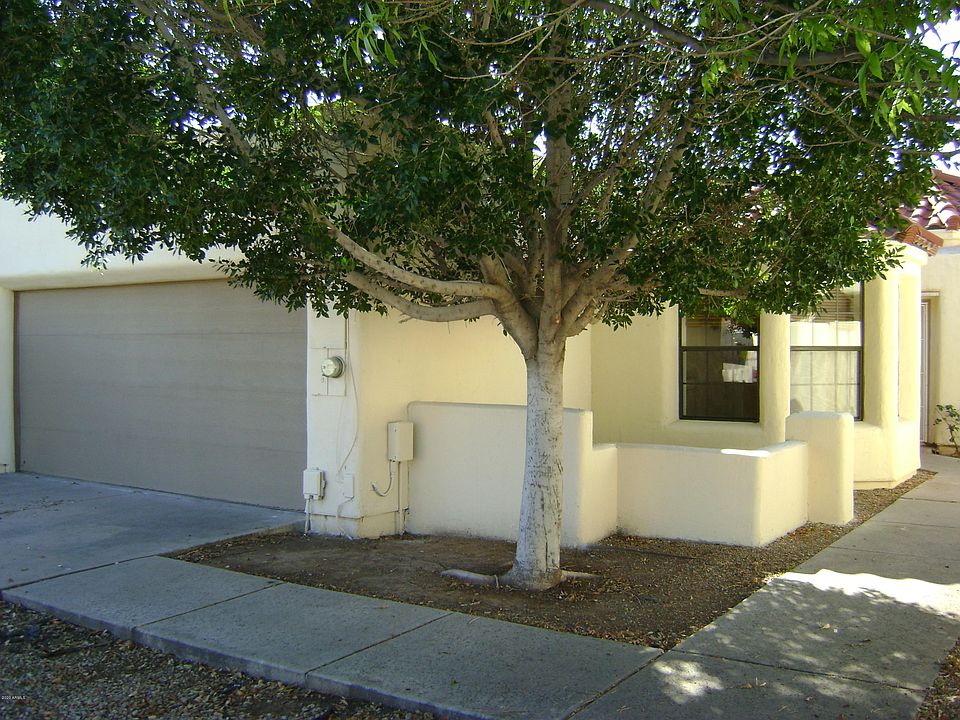 1st image of 2173 E Aspen Dr