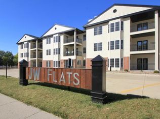 209 W Jefferson St #20, Winterset, IA 50273
