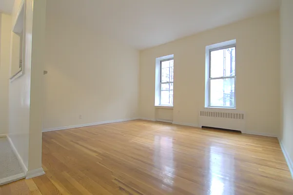 Rented by Corcoran | media 7