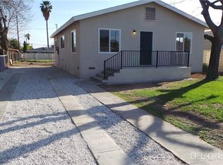 1331 W 8th St, San Bernardino, CA 92411