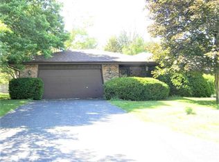 5027 Sedona Cir, Rockford, IL 61109