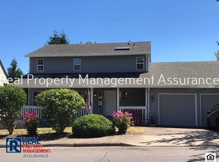 8086 SW 181st Ave, Beaverton, OR 97007