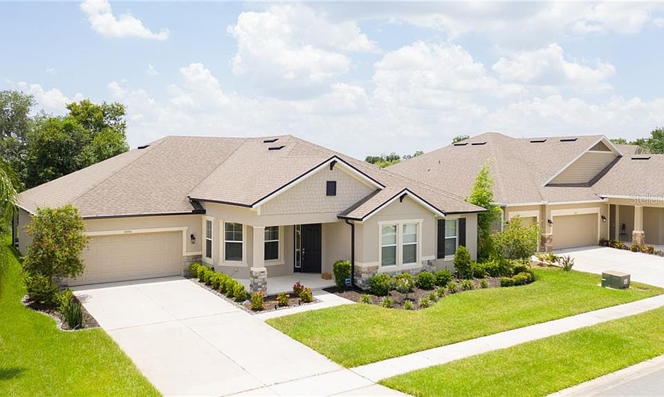 1st image of 2330 Tradewinds Dr