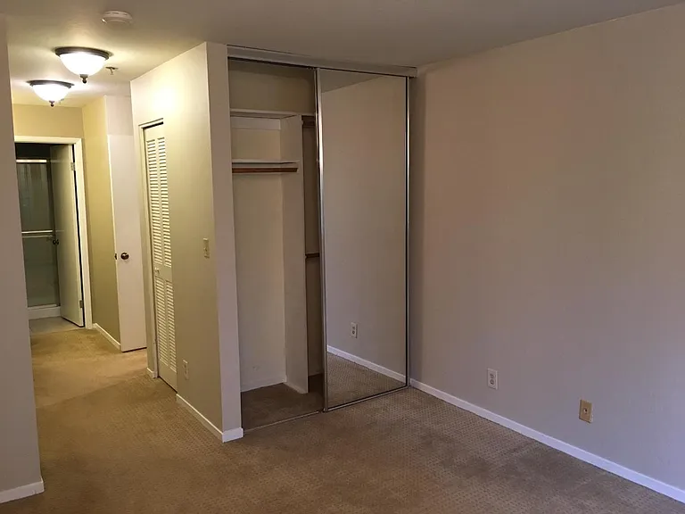 300 Murchison Dr #313 — Photo 11