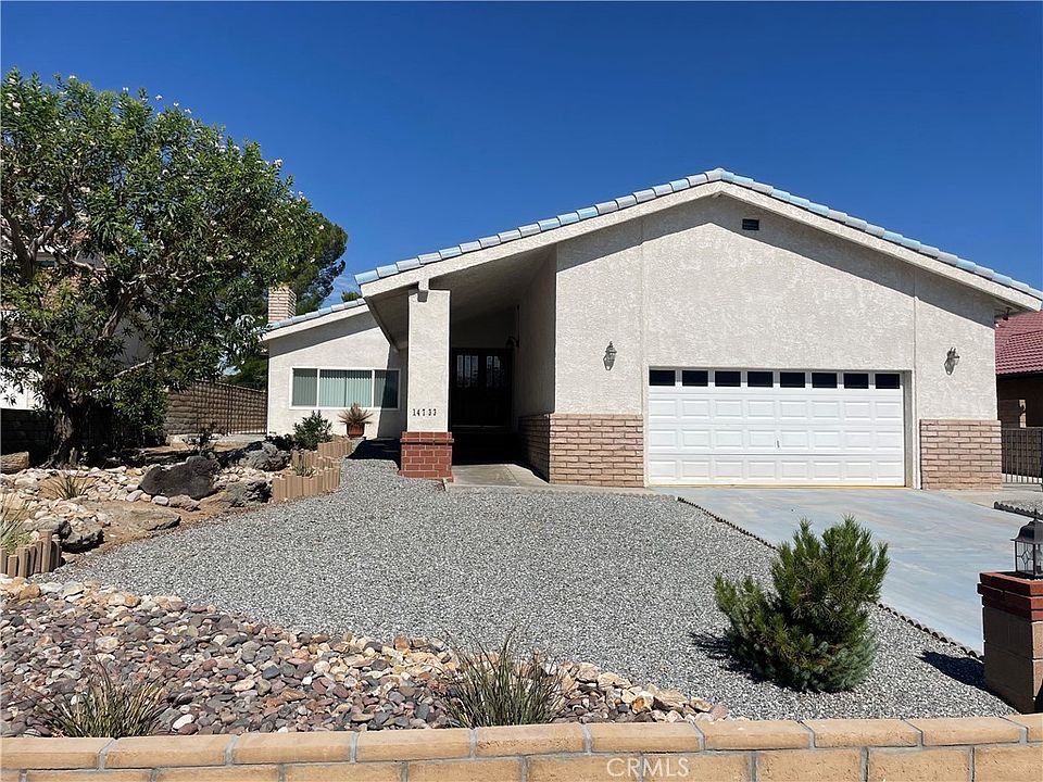 1st image of 14733 Blue Grass Dr