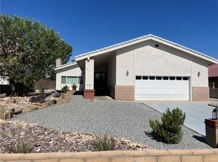 14733 Blue Grass Dr, Helendale, CA 92342