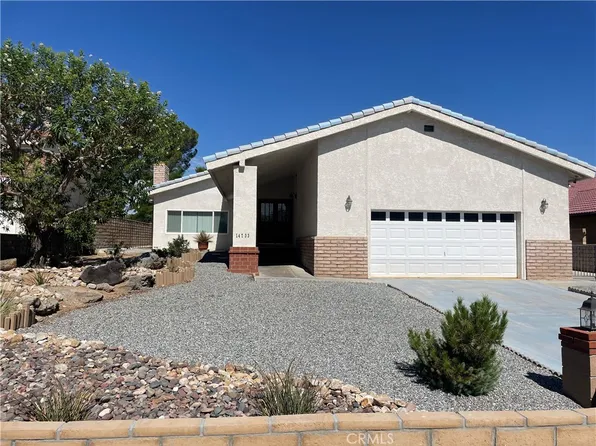 14733 Blue Grass Dr, Helendale, CA 92342