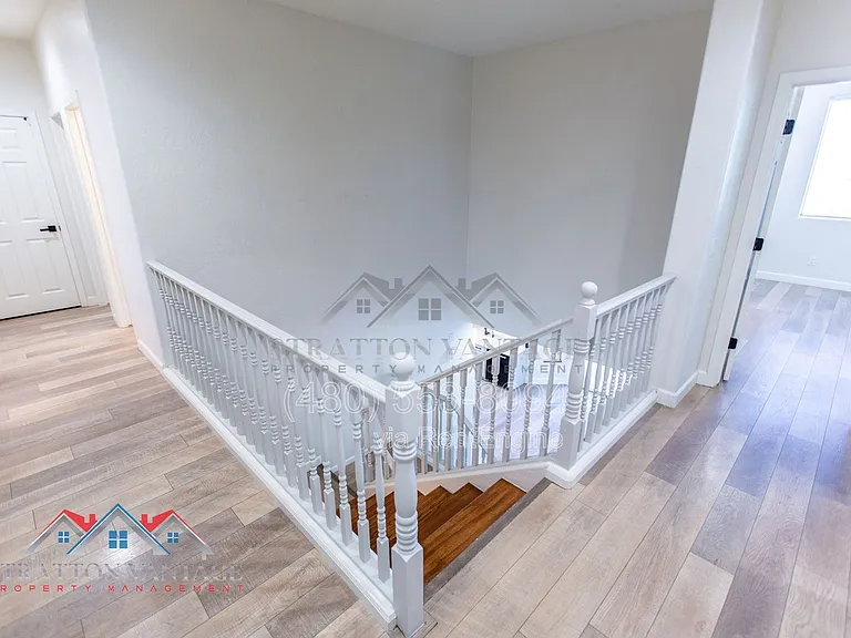 14616 W Windward Ave — Photo 29