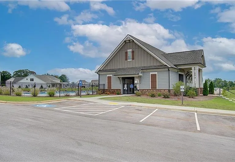 4599 Silver Oak Dr — Photo 18