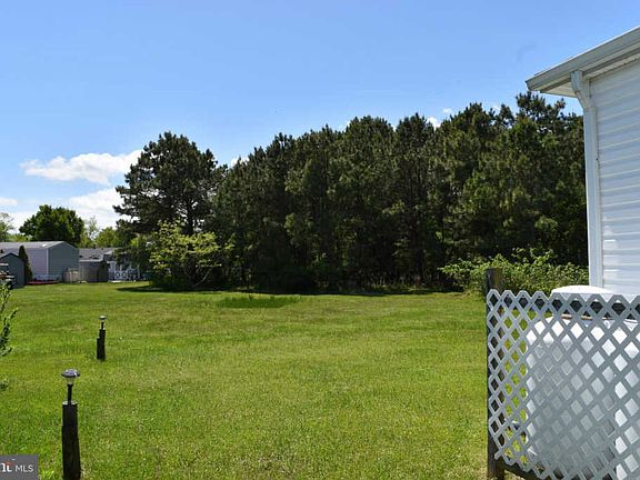 5th image of 26334 Jennifer Lee Dr #46349