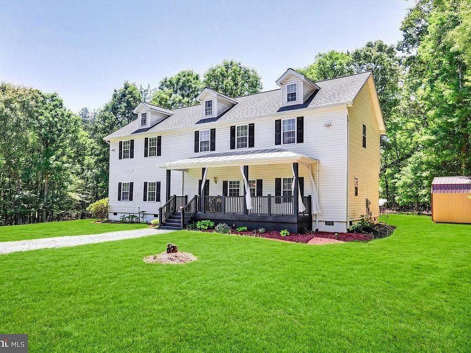 1st image of 2348 Lindsay Rd