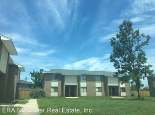 179 Reagan Rd #10917654, Panama City, FL 32404