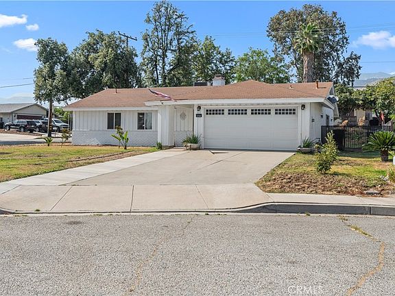 3rd image of 2764 Mirada Rd