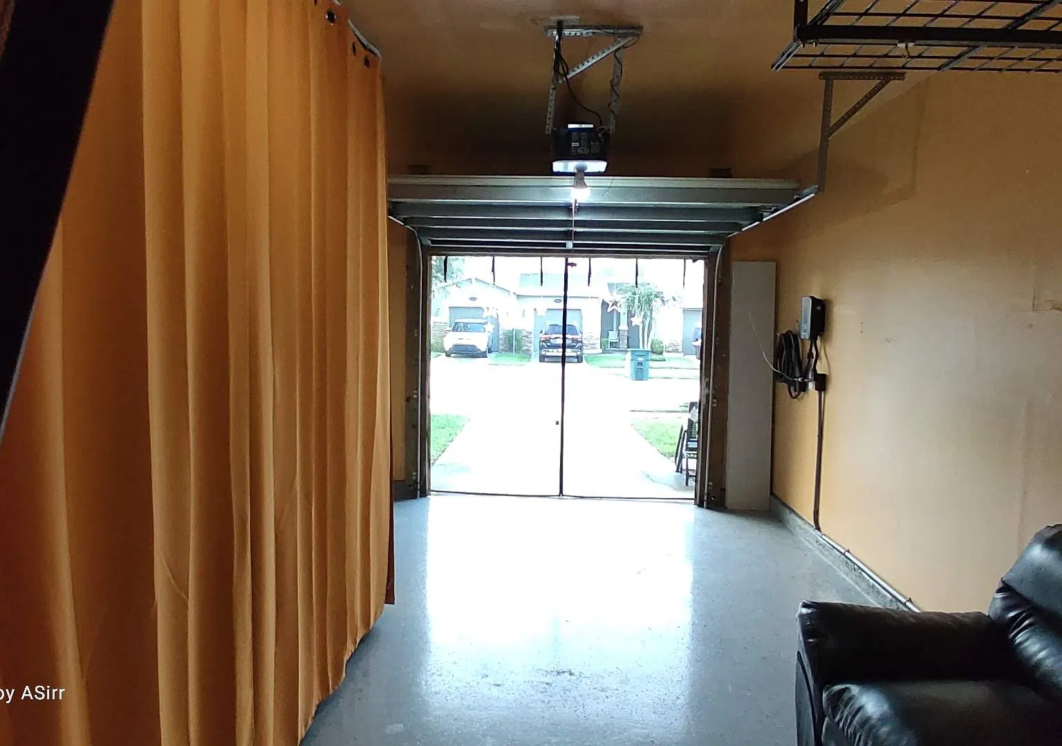 3 bed, 2.5 bath, 1519 sqft, $1,100 — Photo 3