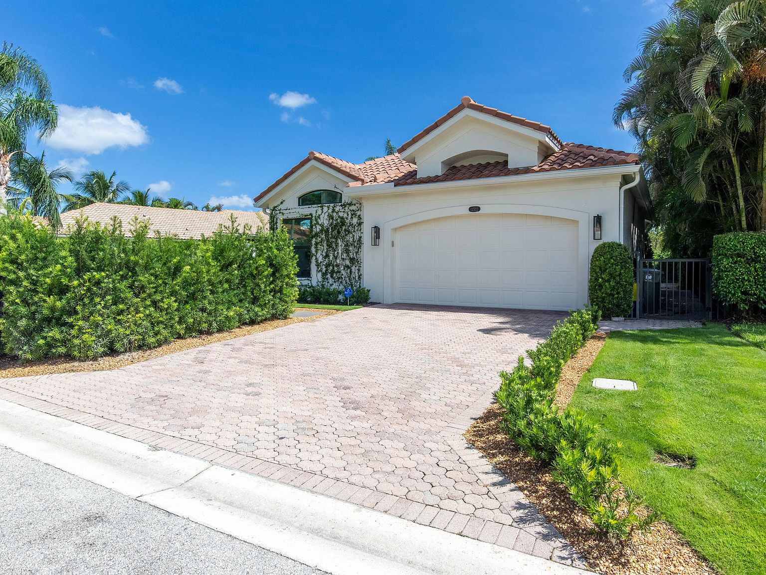 12522 Mallet Cir, Wellington, FL 33414 Zillow