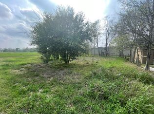 63 Oakland St, Beaumont, TX 77701