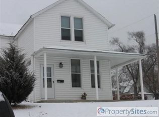 1502 Monroe St, Omaha, NE 68107