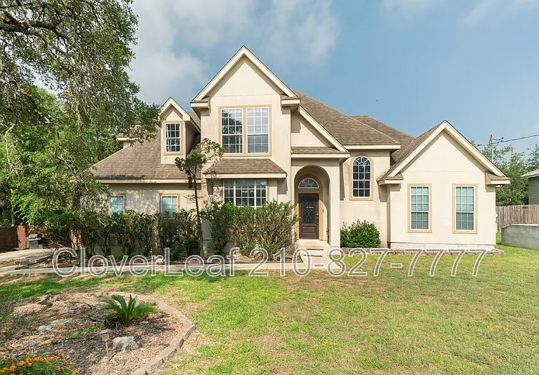 26875 Hogan Dr — Photo 2