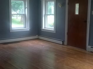 71 S Main St, Avoca, NY 14809