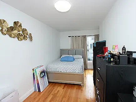 41 Palmer St — Photo 9