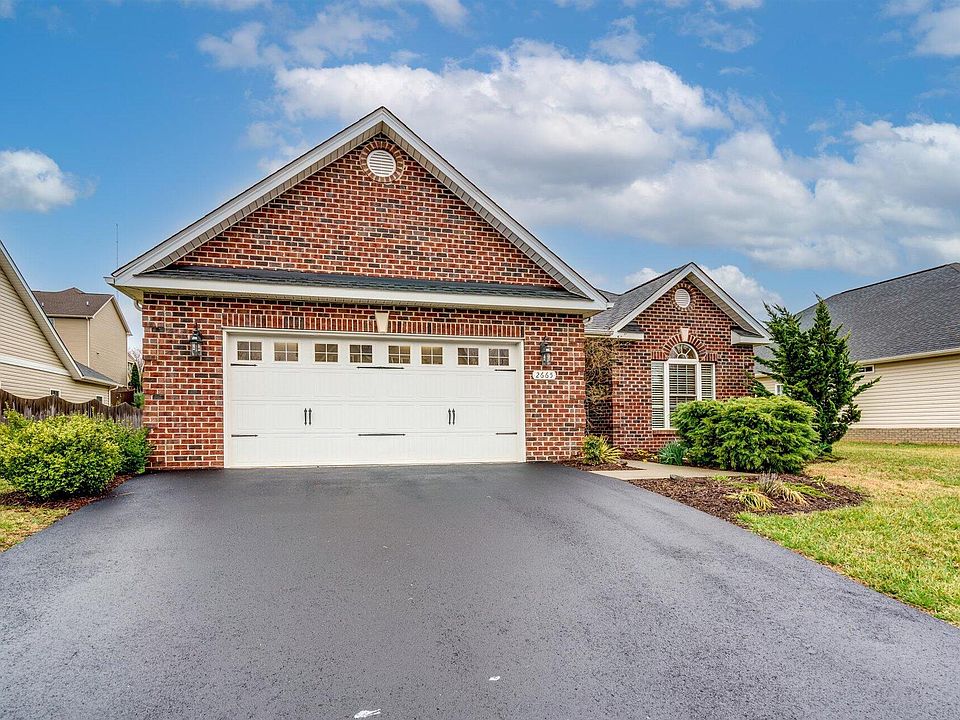 1st image of 2665 Woods Meadow Ln