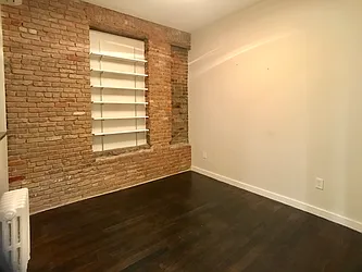 Rented by Bohemia Realty Group