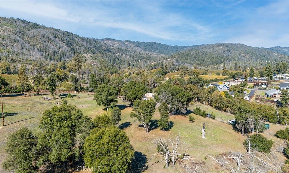 1st image of 12947 Tomki Rd Lot 2