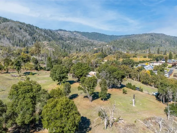 12947 Tomki Rd Lot 2, Redwood Valley, CA 95470