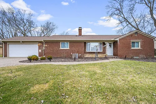 24955 Lakeland St Photo 1