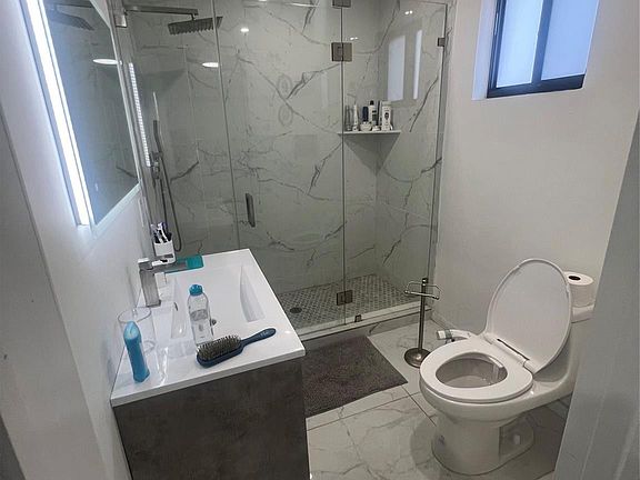 5th image of 2152 SW 10th Street