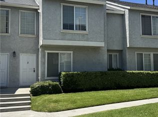 178 W Walnut Ave APT D, Rialto, CA 92376