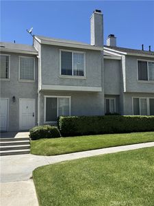 178 W Walnut Ave APT D, Rialto, CA, 92376