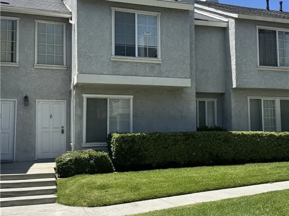 178 W Walnut Ave APT D, Rialto, CA 92376