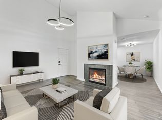 8600 Fathom Cir #A-2403, Austin, TX 78750