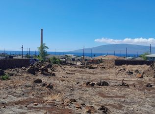 0 Hauola Pl, Lahaina, HI 96761