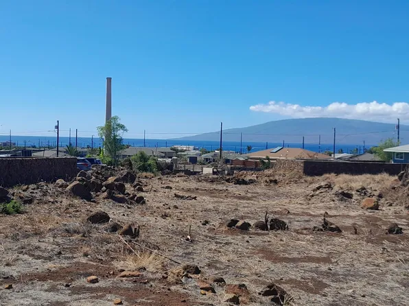 0 Hauola Pl, Lahaina, HI 96761