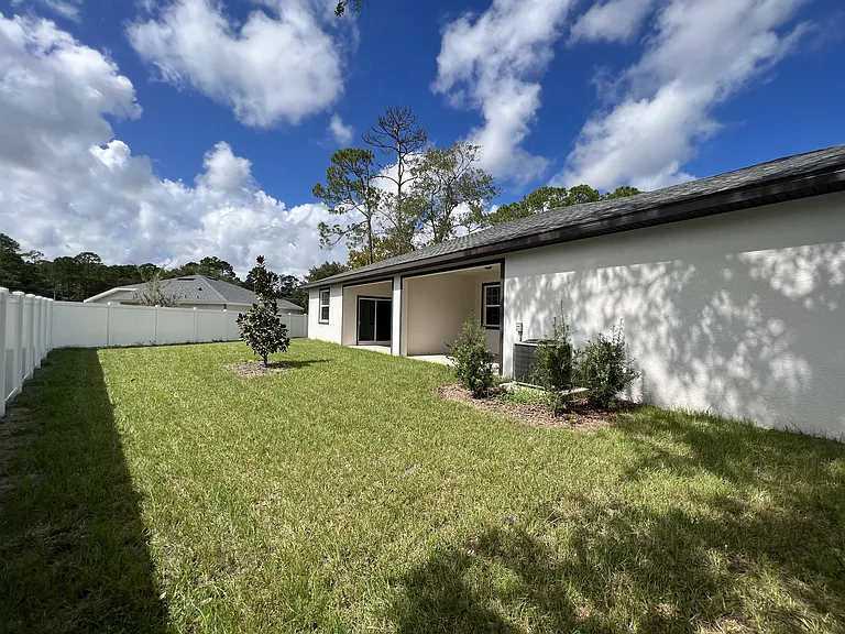 45 Wellham Ln #A — Photo 28