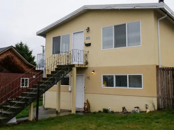 3151 4th Ave, Pt Alberni, BC V9Y 4G4