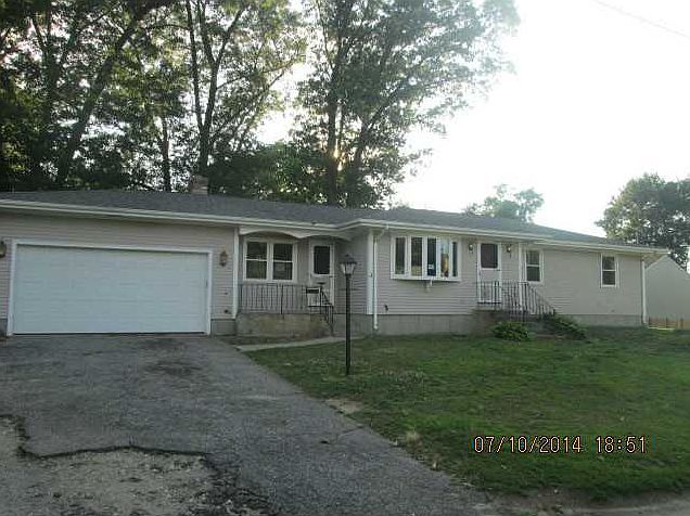 1st image of 18 S Brookside Ave